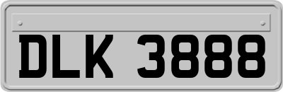 DLK3888