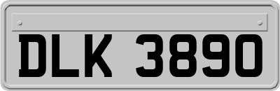 DLK3890