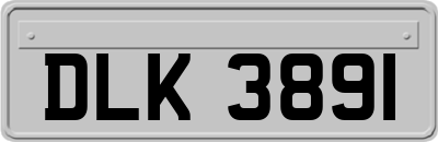 DLK3891