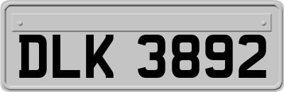 DLK3892