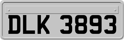 DLK3893
