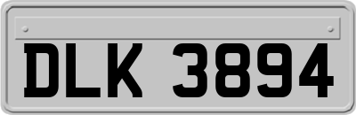 DLK3894