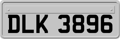DLK3896