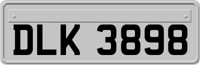 DLK3898