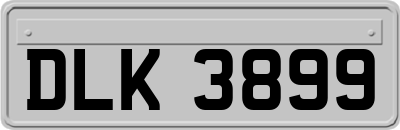 DLK3899