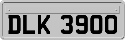 DLK3900