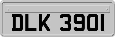 DLK3901