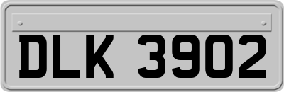 DLK3902