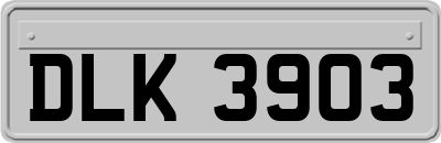 DLK3903