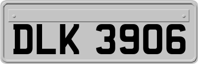 DLK3906