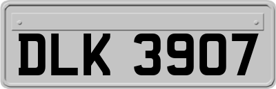 DLK3907