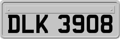 DLK3908