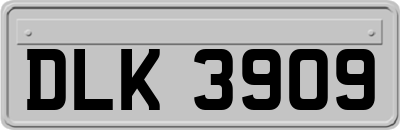DLK3909