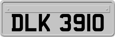 DLK3910