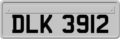 DLK3912