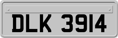 DLK3914