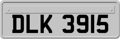 DLK3915
