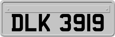 DLK3919