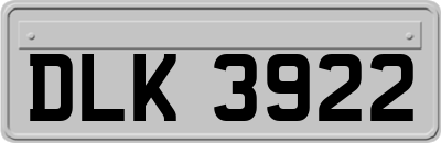 DLK3922