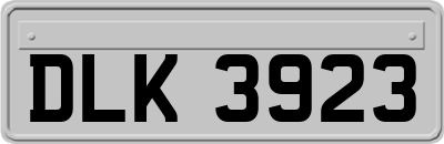 DLK3923