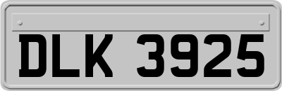 DLK3925