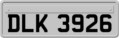 DLK3926
