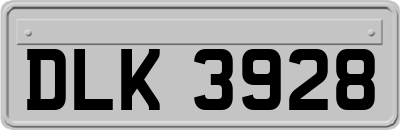 DLK3928