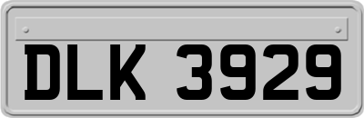 DLK3929