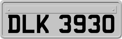 DLK3930