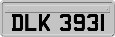 DLK3931