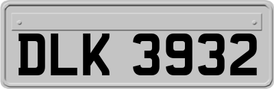 DLK3932