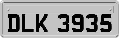 DLK3935