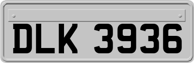 DLK3936