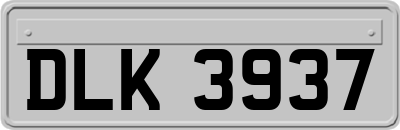 DLK3937