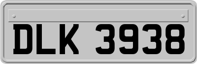 DLK3938