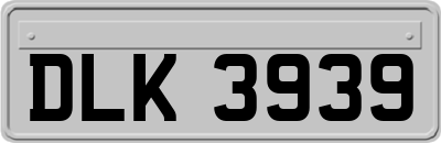 DLK3939