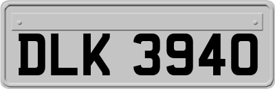 DLK3940