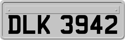 DLK3942