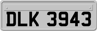 DLK3943