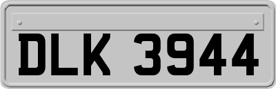 DLK3944