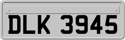 DLK3945