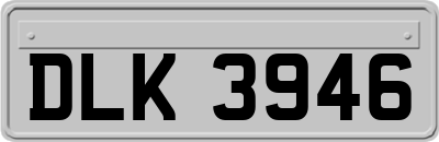 DLK3946