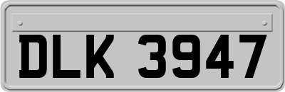 DLK3947