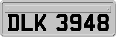 DLK3948