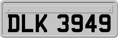 DLK3949