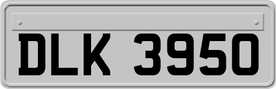 DLK3950