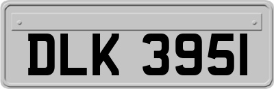 DLK3951