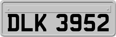 DLK3952