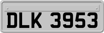 DLK3953