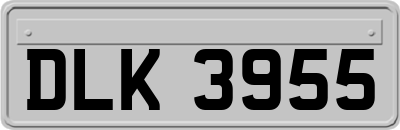 DLK3955